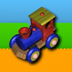 Activities of Small Train