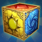 Top 49 Games Apps Like Ancient Puzzle - 3D Match-3 RPG - Best Alternatives