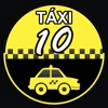 Táxi 10