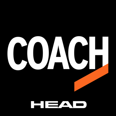 HEAD Coach App