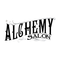 Alchemy Salon