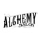 Alchemy salon is a studio style salon located in Englewood Colorado