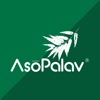 AsoPalav Social