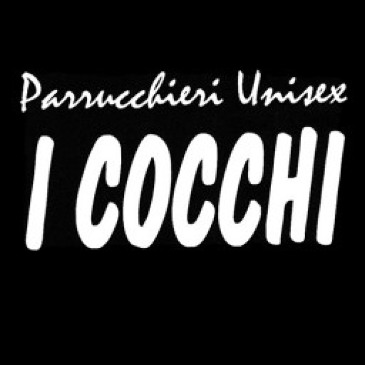 I COCCHI icon
