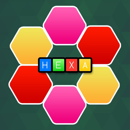 hexablock free