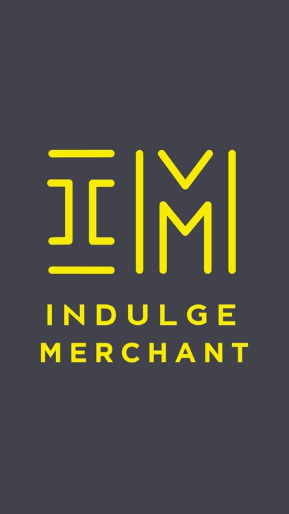 Indulgemall Merchant