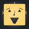 iVoxel