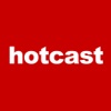 hotcast (Beam photos/videos to TV or Chromecast)