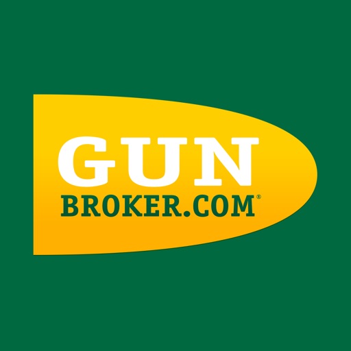 GunBroker.com