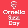 Ornella Sizzi Day