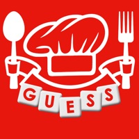 Cooking quiz. World cuisines. Guess the dish! apk