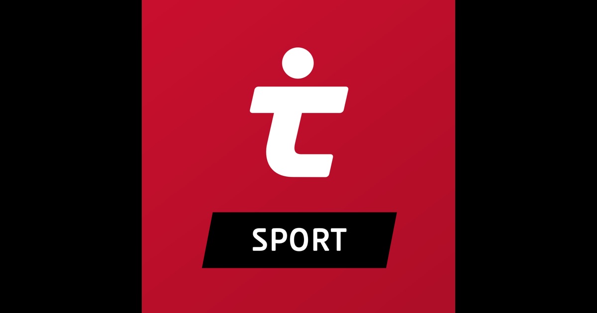 tipico sports tipico sports