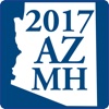 2017 AZ MH