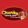 Chunky Chick Inn