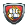 GTE Drive