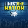 LimestONE NATION