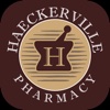 Haeckerville Pharmacy