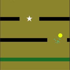 Activities of Clappy Jump