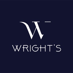 Wrights Of London