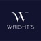 Wrights App has been created by us for our customers Click and collect, daily menus and unrivalled loyalty scheme all included as well as daily special offers and menu alerts if you sign in for our pop up notifications