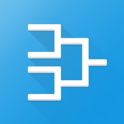 My Bracket - Tournament Manager for Amateur Sports