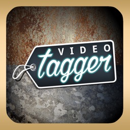 Video Tagger