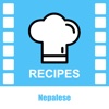 Nepalese Cookbooks - Video Recipes