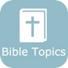 ScriptureTopics