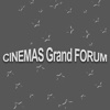 Grand Forum