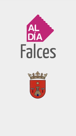 Falces Al Dia(圖1)-速報App