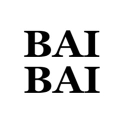 BAIBAI