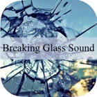 Breaking Glass Sound – Glass Crash Effects