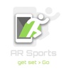 AR Sports