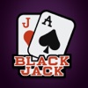 21 Blackjack Free Game