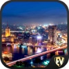 Explore Cairo SMART City Guide