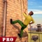 US Army: Training Courses Game Pro