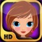 Natural beauty is one of the best dress up game that can be played fir free all girls