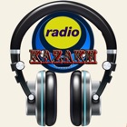 Radio Kazakh