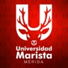 Universidad Marista de Mérida