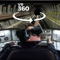 VR Subway 3D Simulator