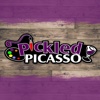 Pickled Picasso