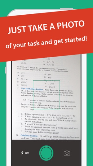 Assignment Lab Essay Writer App(圖3)-速報App