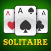 Solitaire Free:Spider Classic solitaire Solitaire - iPhoneアプリ