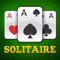 Solitaire Free:Spider Classic solitaire Solitaire