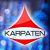 KARPATEN