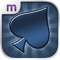 Spades King: the best spades experience in the App Store