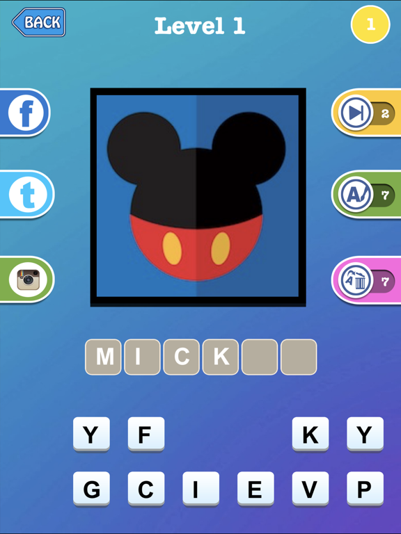 Logo Pop Quiz What S The Icon Game Free App Price Drops Logo Pop Quiz What S The Icon Game Free App Price Drops