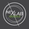 NEXLAB Models brings the College of DuPage's NEXLAB Numerical Forecast Model Products to you in app form