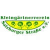 KgV Salzburger Straße e.V.