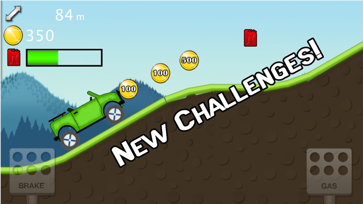 How To Get Unlimited Coins & Gems In Hill Climb Racing 2